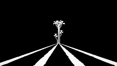 A screenshot taken in Dreams. 8 of 22.