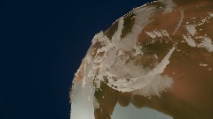 A screenshot taken in Dreams. 5 of 11.
