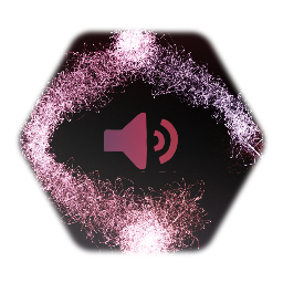 Memes i have recovered