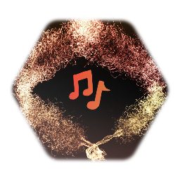 Klasky csupo techno remix