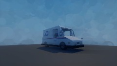 A screenshot taken in Dreams. 8 of 21.