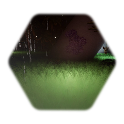 My Creation - 5/16/2023