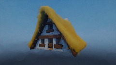 A screenshot taken in Dreams. 23 of 26.