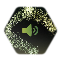 Lonely Lonely! I guess I'm lonely