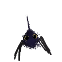 starry-pyramid07