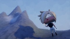 Let's Get Physical! - Secrets             And More (19): Future