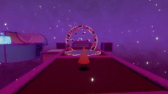 My Creation - 4/29/2020