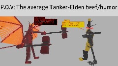 A screenshot taken in Dreams. 3 of 10.