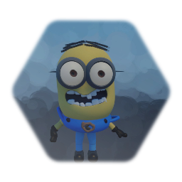 Minion