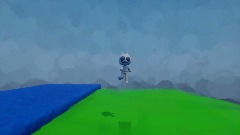 As aventuras de catty