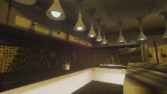 My Creation - 3/4/2021