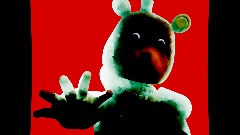 A screenshot taken in Dreams. 3 of 18.