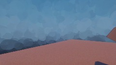 Minha Criação - 24/7/20ty