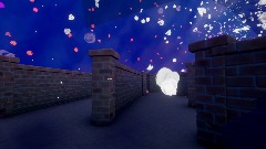 A screenshot taken in Dreams. 6 of 6.