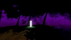 Super mario playstation horror game - part 2