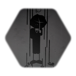 Half life 2 - decalgraffiti038b