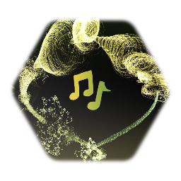 Collection of all my recent stuff