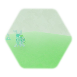 SeadraFu Armored Evolve