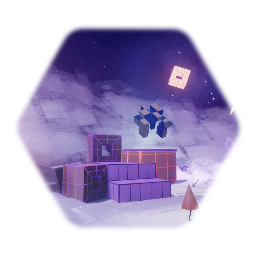 Mm's homespace