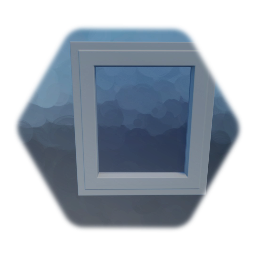 Window