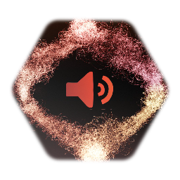 Count The Ways - Kyle Allen Music's Verson