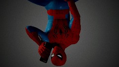 A screenshot taken in Dreams. 10 of 13.