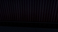 Part 5 intro