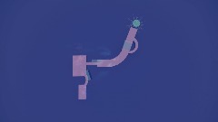 02 - Tricky Tricky
