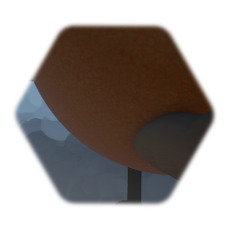 My Creation - 2/20/2024