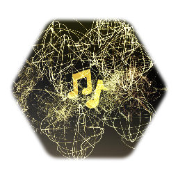 Dream Emulator Drum Kit