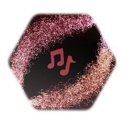 Cleric Beast God Remix