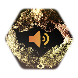 How was your balls Meme