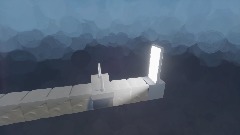 Remix of 2D Platformer: Foundation