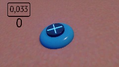 A screenshot taken in Dreams. 4 of 4.