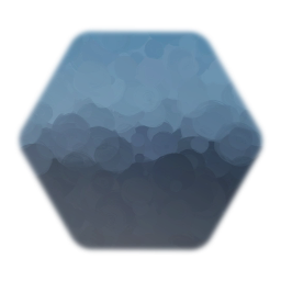 Music/Radio Player Logic