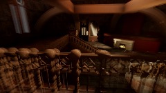 A screenshot taken in Dreams. 1 of 6.