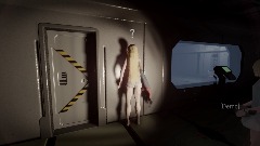 A screenshot taken in Dreams. 1 of 5.