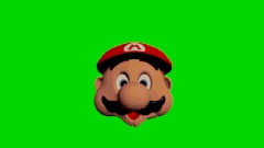A screenshot taken in Dreams. 24 of 24.