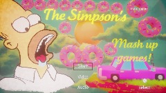 A screenshot taken in Dreams. 26 of 27.