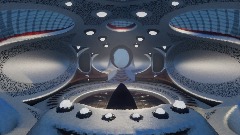 A screenshot taken in Dreams. 4 of 4.