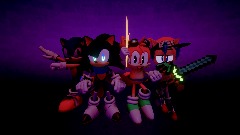 Boneco em Branco (Básico)