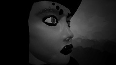 A screenshot taken in Dreams. 17 of 29.