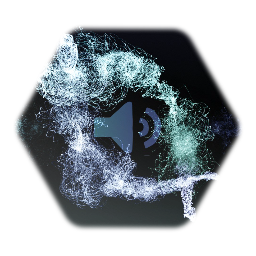 Me and my bff and her lil sis singing useewa