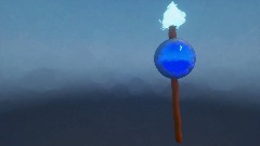 A screenshot taken in Dreams. 2 of 2.