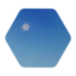 Pokemon Battle Revolution