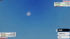 A screenshot taken in Dreams. 1 of 14.