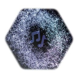 Scherzo di Notte (Kingdom Hearts)