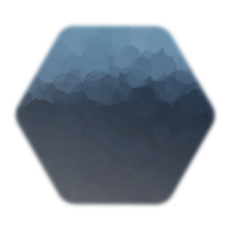 Sound the Animal 2: The Desert