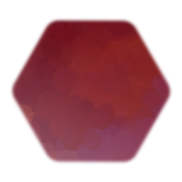 Cielo del dreamiverso