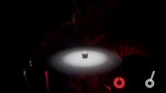 A screenshot taken in Dreams. 11 of 13.